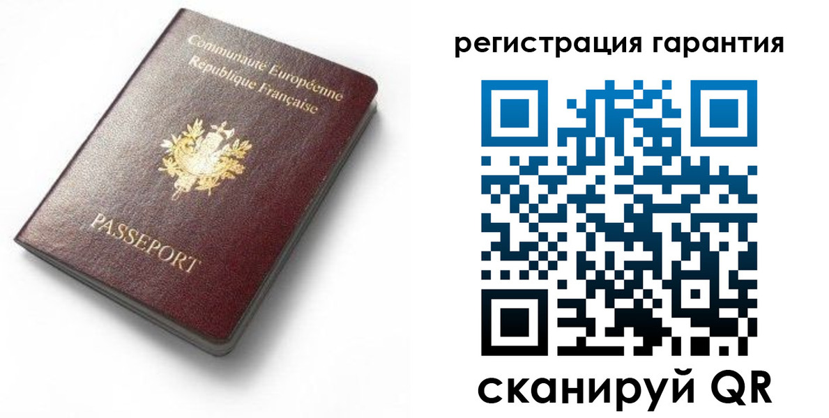 прописка для школы в Ясногорске